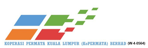 KOPERASI PERMATA KUALA LUMPUR (KoPERMATA) BERHAD